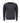 Rifle Black Viscose Men's Sweater