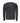 Rifle Black Viscose Men's Sweater