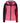Norway 1963 Rosa Polyester Women Jacket