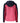 Norway 1963 Rosa Polyester Women Jacket