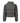 Guess Jeans Black Polyester Women Jacket