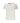 Guess Jeans Bianco Cotton Women T-Shirt