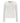 Guess Jeans White Cotton Women T-Shirt