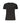 Guess Jeans Black Cotton Women's T-Shirt
