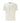 Guess Jeans White Cotton Men T-Shirt
