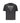 Guess Jeans Black Cotton Men's T-Shirt