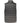 Tommy Hilfiger Black Nylon Men's Vest Jacket