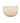 Mario Valentino Beige Polyurethane Womens Bag