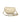 Mario Valentino Beige Polyurethane Womens Bag