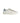 Gas White Polyurethane Men's Sneaker
