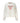 Guess Jeans Bianco Cotton Women Sweatshirt