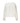 Guess Jeans Bianco Cotton Women Sweatshirt
