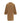 'S Max Mara Beige Wool Oves Aries Coat