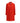 Prada Multicolor Polyester Coat