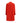 Prada Multicolor Polyester Coat