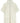 Herno White Polyester Coat