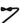Pal Zileri Black Silk Bowtie