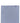 Pal Zileri Blue Polyester Pocket Square