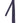 Pal Zileri Purple Silk Tie