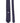Pal Zileri Purple Silk Tie