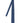 Pal Zileri Blue Silk Tie
