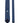 Pal Zileri Blue Silk Tie