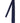 Pal Zileri Blue Silk Tie
