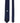 Pal Zileri Blue Silk Tie