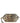 Ganni Brown Polyester Other Accessories
