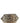 Ganni Brown Polyester Other Accessories