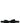 Pal Zileri Black Polyester Bowtie