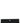 Pal Zileri Black Polyester Cummerbund