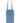 PINKO Blue Polypropylene Other Accessories