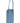PINKO Blue Polypropylene Other Accessories