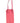PINKO Fuchsia Polypropylene Other Accessories