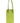 PINKO Bicolor Polypropylene Other Accessories