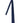 Brunello Cucinelli Blue Silk Tie