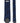 Brunello Cucinelli Blue Silk Tie