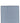 Brunello Cucinelli Blue Silk Pocket Square