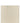 Brunello Cucinelli Beige Silk Foulard