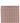 Brunello Cucinelli Multicolor Silk Pocket Square