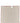 Brunello Cucinelli Multicolor Silk Pocket Square