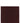 Brunello Cucinelli Bordeaux Silk Other Accessories