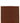 Brunello Cucinelli Brown Silk Scarf