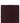 Brunello Cucinelli Bordeaux Silk Pocket Square