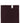 Brunello Cucinelli Bordeaux Silk Pocket Square