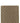 Brunello Cucinelli Beige Silk Pocket Square