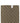 Brunello Cucinelli Beige Silk Pocket Square
