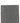 Brunello Cucinelli Gray Silk Pocket Square
