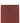 Brunello Cucinelli Multicolor Silk Pocket Square